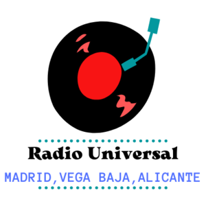 Radio Universal España