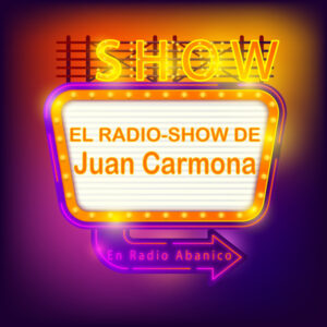 radio show logo (1)